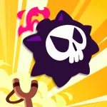 Boom Slingers ReBoom