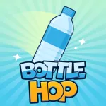 Play Bottle Hop now!