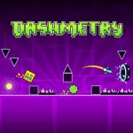 Dashmetry