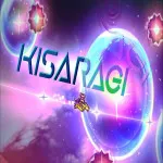Play Geometry Dash Kisaragi now!