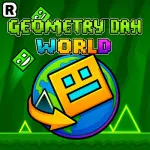 Geometry Dash World