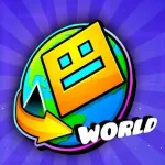 Geometry World
