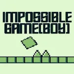 Impossible Game