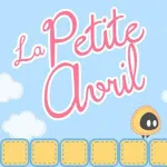 Play La Petite Avril now!